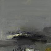 Spring Tide
